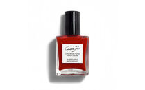 Causette.Joli&nbsp;Coeur&nbsp;de&nbsp;Fleur&nbsp;Nail&nbsp;Color【SARUSUBERI&nbsp;NATSUSUGATA】