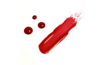 Causette.Joli&nbsp;Coeur&nbsp;de&nbsp;Fleur&nbsp;Nail&nbsp;Color【SARUSUBERI&nbsp;NATSUSUGATA】