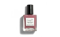 Causette.Joli&nbsp;Coeur&nbsp;de&nbsp;Fleur&nbsp;Nail&nbsp;Color【SHAKUYAKU&nbsp;TANREI】
