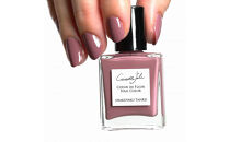 Causette.Joli&nbsp;Coeur&nbsp;de&nbsp;Fleur&nbsp;Nail&nbsp;Color【SHAKUYAKU&nbsp;TANREI】