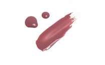 Causette.Joli&nbsp;Coeur&nbsp;de&nbsp;Fleur&nbsp;Nail&nbsp;Color【SHAKUYAKU&nbsp;TANREI】