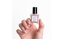 Causette.Joli&nbsp;Coeur&nbsp;de&nbsp;Fleur&nbsp;Nail&nbsp;Color【SHIBAZAKURA&nbsp;KAREN】