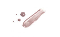 Causette.Joli&nbsp;Coeur&nbsp;de&nbsp;Fleur&nbsp;Nail&nbsp;Color【SHIBAZAKURA&nbsp;KAREN】