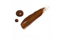 Causette.Joli&nbsp;Coeur&nbsp;de&nbsp;Fleur&nbsp;Nail&nbsp;Color【SHIINOMI&nbsp;TAOYAME】