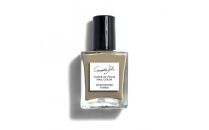 Causette.Joli&nbsp;Coeur&nbsp;de&nbsp;Fleur&nbsp;Nail&nbsp;Color&nbsp;【TSUKUSHINBO&nbsp;TENREI】