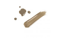 Causette.Joli&nbsp;Coeur&nbsp;de&nbsp;Fleur&nbsp;Nail&nbsp;Color&nbsp;【TSUKUSHINBO&nbsp;TENREI】