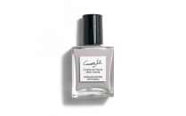 Causette.Joli&nbsp;Coeur&nbsp;de&nbsp;Fleur&nbsp;Nail&nbsp;Color【WATAHANASHIBE&nbsp;SHITOYAKA】