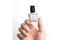 Causette.Joli&nbsp;Coeur&nbsp;de&nbsp;Fleur&nbsp;Nail&nbsp;Color【WATAHANASHIBE&nbsp;SHITOYAKA】