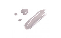 Causette.Joli&nbsp;Coeur&nbsp;de&nbsp;Fleur&nbsp;Nail&nbsp;Color【WATAHANASHIBE&nbsp;SHITOYAKA】