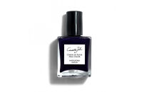 Causette.Joli&nbsp;Coeur&nbsp;de&nbsp;Fleur&nbsp;Nail&nbsp;Color【NATSUSORA&nbsp;ENTEN】