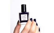 Causette.Joli&nbsp;Coeur&nbsp;de&nbsp;Fleur&nbsp;Nail&nbsp;Color【NATSUSORA&nbsp;ENTEN】