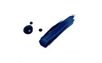 Causette.Joli&nbsp;Coeur&nbsp;de&nbsp;Fleur&nbsp;Nail&nbsp;Color【NATSUSORA&nbsp;ENTEN】