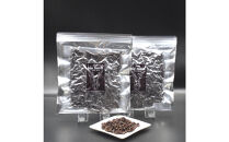 DearHounds&nbsp;こだわりの愛犬&nbsp;愛猫用おやつ&nbsp;蝦夷鹿キューブジャーキー&nbsp;200g×2個&nbsp;合計400g