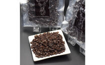 DearHounds&nbsp;こだわりの愛犬&nbsp;愛猫用おやつ&nbsp;蝦夷鹿キューブジャーキー&nbsp;200g×2個&nbsp;合計400g