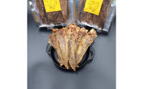 DearHounds&nbsp;こだわりの愛犬&nbsp;愛猫用おやつ合鴨ササミジャーキー100ｇ×2個　合計200g