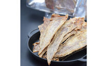 DearHounds&nbsp;こだわりの愛犬&nbsp;愛猫用おやつ合鴨ササミジャーキー200ｇ×2個　合計400g