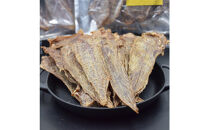 DearHounds&nbsp;こだわりの愛犬&nbsp;愛猫用おやつ合鴨ササミジャーキー200ｇ×2個　合計400g