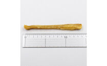 DearHounds こだわりの愛犬愛猫おやつ 鱈 スティックジャーキー200g×2個　合計400g