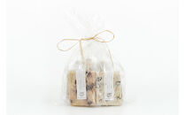 新古代餅7個セット