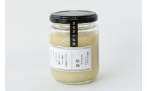 まるざの塩麹（1個）