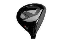 Zodia&nbsp;T309ドライバー　RODDIO社製Zodiaオリジナルシャフト　50S