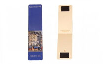 稲沢市荻須記念美術館特別展「荻須高徳リトグラフ展」観覧券と美術館オリジナルグッズセット