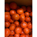 原田果樹農園直送！&nbsp;小原紅早生みかん&nbsp;約10kg（S~Mサイズ混合）数量限定