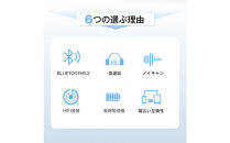 ゲーミングヘッドセット&nbsp;Bluetooth5.2&nbsp;ワイヤレスイヤホン&nbsp;超低遅延&nbsp;wireless&nbsp;ヘッドホン&nbsp;マイク付き&nbsp;ゲーム向け&nbsp;Bluetooth発信器付き&nbsp;3.5mmオーディオケーブル付き&nbsp;有線無線両用&nbsp;プロ仕様&nbsp;【PL保険加入済み製品・安心】