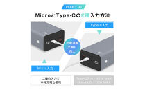 モバイルバッテリー&nbsp;40000mAh&nbsp;パワーバンク&nbsp;大容量&nbsp;防災電源&nbsp;ノートPCを充電&nbsp;Type-C&nbsp;65W&nbsp;超急速充電&nbsp;SCP/VOOC対応&nbsp;3つ出力&nbsp;三台同時充電&nbsp;残電量表示&nbsp;安全保護機能搭載&nbsp;防災グッズ&nbsp;PSE認証済&nbsp;【PL保険加入済み製品・安心】