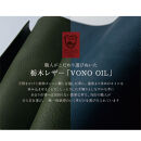 HIGHCAMP 本革名刺入れ カードケース グリーン ギフトBOX付き