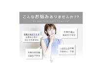 モバイルバッテリー&nbsp;大容量&nbsp;小型&nbsp;軽量&nbsp;薄型&nbsp;12000mAh&nbsp;3A急速充電器&nbsp;防災電源&nbsp;iPhone16&nbsp;15&nbsp;14&nbsp;13&nbsp;pro&nbsp;plus&nbsp;携帯充電器TYPE-C&nbsp;micro入力&nbsp;残量表示&nbsp;3台同時充電&nbsp;携帯充電器&nbsp;防災用品&nbsp;地震&nbsp;スマホ充電器&nbsp;iPhone&nbsp;iPad&nbsp;Android各種対応&nbsp;PSE認証済&nbsp;【PL保険加入済み製品・安心】