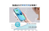 モバイルバッテリー&nbsp;大容量&nbsp;小型&nbsp;軽量&nbsp;薄型&nbsp;12000mAh&nbsp;3A急速充電器&nbsp;防災電源&nbsp;iPhone16&nbsp;15&nbsp;14&nbsp;13&nbsp;pro&nbsp;plus&nbsp;携帯充電器TYPE-C&nbsp;micro入力&nbsp;残量表示&nbsp;3台同時充電&nbsp;携帯充電器&nbsp;防災用品&nbsp;地震&nbsp;スマホ充電器&nbsp;iPhone&nbsp;iPad&nbsp;Android各種対応&nbsp;PSE認証済&nbsp;【PL保険加入済み製品・安心】