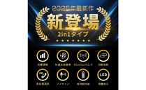 ワイヤレスイヤホン型集音器&nbsp;＜ブラック＞音を大きくする&nbsp;5段階音量&nbsp;音声拡聴器&nbsp;Bluetooth&nbsp;5.4&nbsp;カナル型&nbsp;遅延ゼロ&nbsp;TWSワイヤレスヘッドセット&nbsp;2025年&nbsp;新発売&nbsp;ANC+ENC&nbsp;ノイズキャンセリング&nbsp;クリア通話&nbsp;ハンズフリー通話&nbsp;USB充電&nbsp;90日安心保証付き&nbsp;【PL保険加入済み製品・安心】