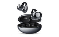 【2025年モデル】&nbsp;空気伝導イヤホン&nbsp;Bluetooth5.4&nbsp;TWS＜ブラック＞&nbsp;ワイヤレスイヤホン&nbsp;イヤーカフ型&nbsp;挟み込み&nbsp;耳を塞がない&nbsp;ENC&nbsp;ノイズキャンセリング&nbsp;単一指向性&nbsp;自動ペアリング&nbsp;HiFi高音質&nbsp;充電ケース付き&nbsp;安定装着&nbsp;防水防滴&nbsp;軽量設計&nbsp;日本語取扱説明書&nbsp;【PL保険加入済み製品・安心】