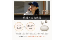 【2025年モデル】&nbsp;空気伝導イヤホン&nbsp;Bluetooth5.4&nbsp;TWS＜ブラック＞&nbsp;ワイヤレスイヤホン&nbsp;イヤーカフ型&nbsp;挟み込み&nbsp;耳を塞がない&nbsp;ENC&nbsp;ノイズキャンセリング&nbsp;単一指向性&nbsp;自動ペアリング&nbsp;HiFi高音質&nbsp;充電ケース付き&nbsp;安定装着&nbsp;防水防滴&nbsp;軽量設計&nbsp;日本語取扱説明書&nbsp;【PL保険加入済み製品・安心】