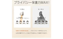 【2025年モデル】&nbsp;空気伝導イヤホン&nbsp;Bluetooth5.4&nbsp;TWS&nbsp;＜パープル＞ワイヤレスイヤホン&nbsp;イヤーカフ型&nbsp;挟み込み&nbsp;耳を塞がない&nbsp;ENC&nbsp;ノイズキャンセリング&nbsp;単一指向性&nbsp;自動ペアリング&nbsp;HiFi高音質&nbsp;充電ケース付き&nbsp;安定装着&nbsp;防水防滴&nbsp;軽量設計&nbsp;日本語取扱説明書&nbsp;【PL保険加入済み製品・安心】