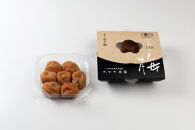 オーガニック詰合せ（しそ梅干・白干梅&nbsp;100g&nbsp;／&nbsp;うめジャム&nbsp;120g&nbsp;／&nbsp;しそ梅ペースト・白干梅ペースト&nbsp;150g）&nbsp;tkdkaen008