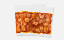 ＜訳アリ＞牛マルチョウ　特製味噌漬け　0.6kg(300g×2）【順次発送】