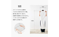 【お歳暮ギフト】国産タオル&nbsp;高品質ギフト&nbsp;INNER&nbsp;PEACE&nbsp;ふわふわ&nbsp;2枚セット【2026年12月発送】
