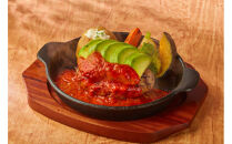 ジョンズグリル　横浜ジョイナス店お食事券2万円分