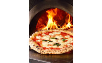 ラ&nbsp;フィーリア&nbsp;デル&nbsp;プレジデンテ&nbsp;お食事券2万円分