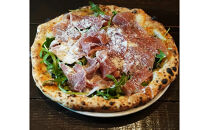 ラ&nbsp;フィーリア&nbsp;デル&nbsp;プレジデンテ&nbsp;お食事券2万円分