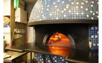 ラ&nbsp;フィーリア&nbsp;デル&nbsp;プレジデンテ&nbsp;お食事券2万円分