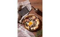 ラ&nbsp;フィーリア&nbsp;デル&nbsp;プレジデンテ&nbsp;お食事券2万円分