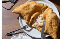 ラ&nbsp;フィーリア&nbsp;デル&nbsp;プレジデンテ&nbsp;お食事券2万円分