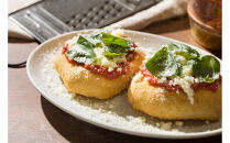 ラ&nbsp;フィーリア&nbsp;デル&nbsp;プレジデンテ&nbsp;お食事券2万円分