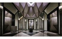 【ザ・カハラ・ホテル＆リゾート&nbsp;横浜】平休日1泊朝食付&nbsp;ペア宿泊券《ザ・カハラ　グランドツイン》