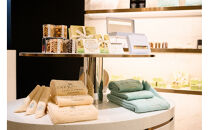 【ザ・カハラ・ホテル＆リゾート&nbsp;横浜】平休日1泊朝食付&nbsp;ペア宿泊券《ザ・カハラ　グランドツイン》