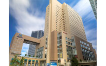 【中国料理　東天紅&nbsp;　横浜桜木町ワシントンホテル店	】ペア（2名様）ランチプラン