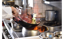 【中国料理　東天紅&nbsp;　横浜桜木町ワシントンホテル店	】ペア（2名様）ランチプラン